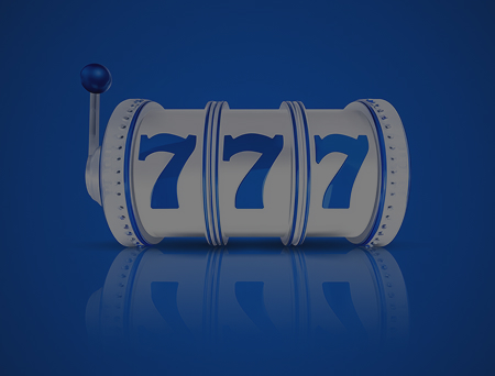 AHTI Games Casino