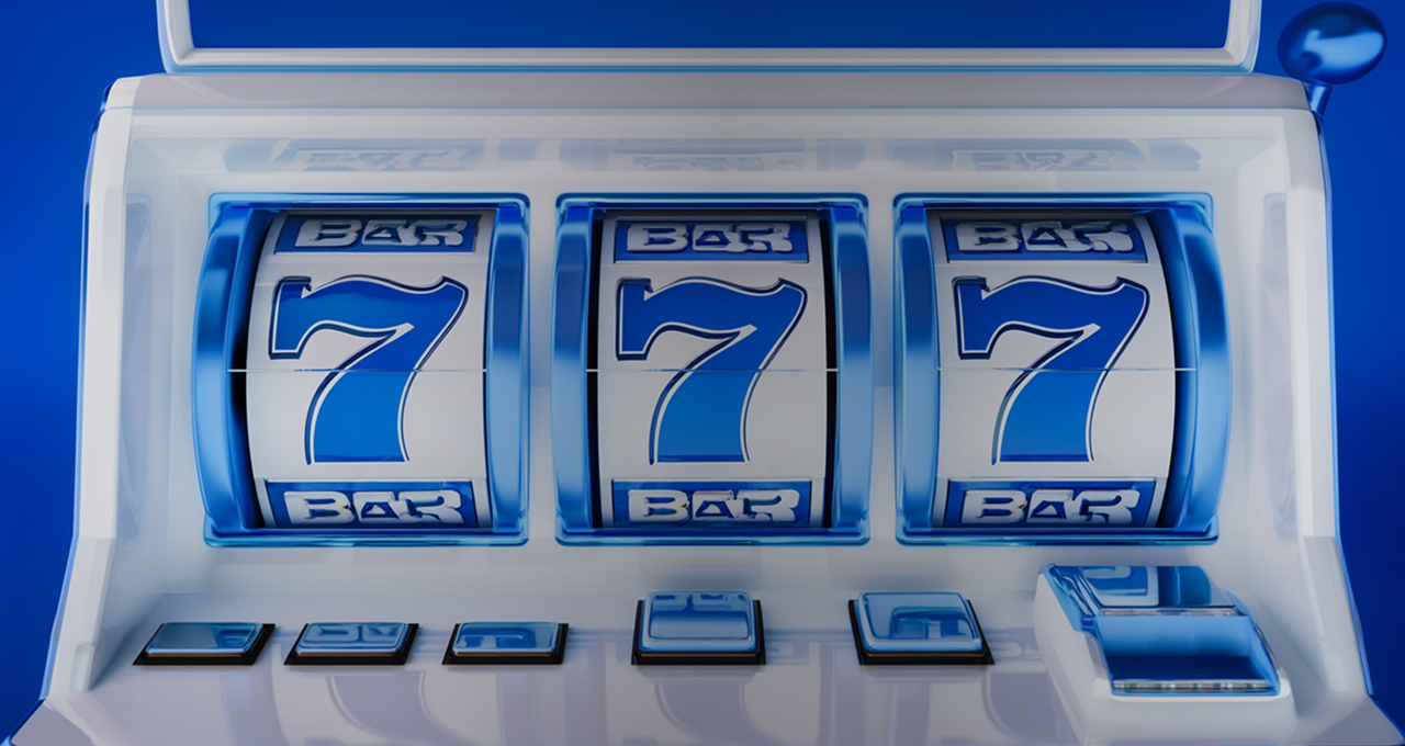 AHTI Games Casino